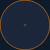 日韩精品官网-在线观看|高清资源|日韩精品平台 大赛评委 - 资深影视导演陈锋